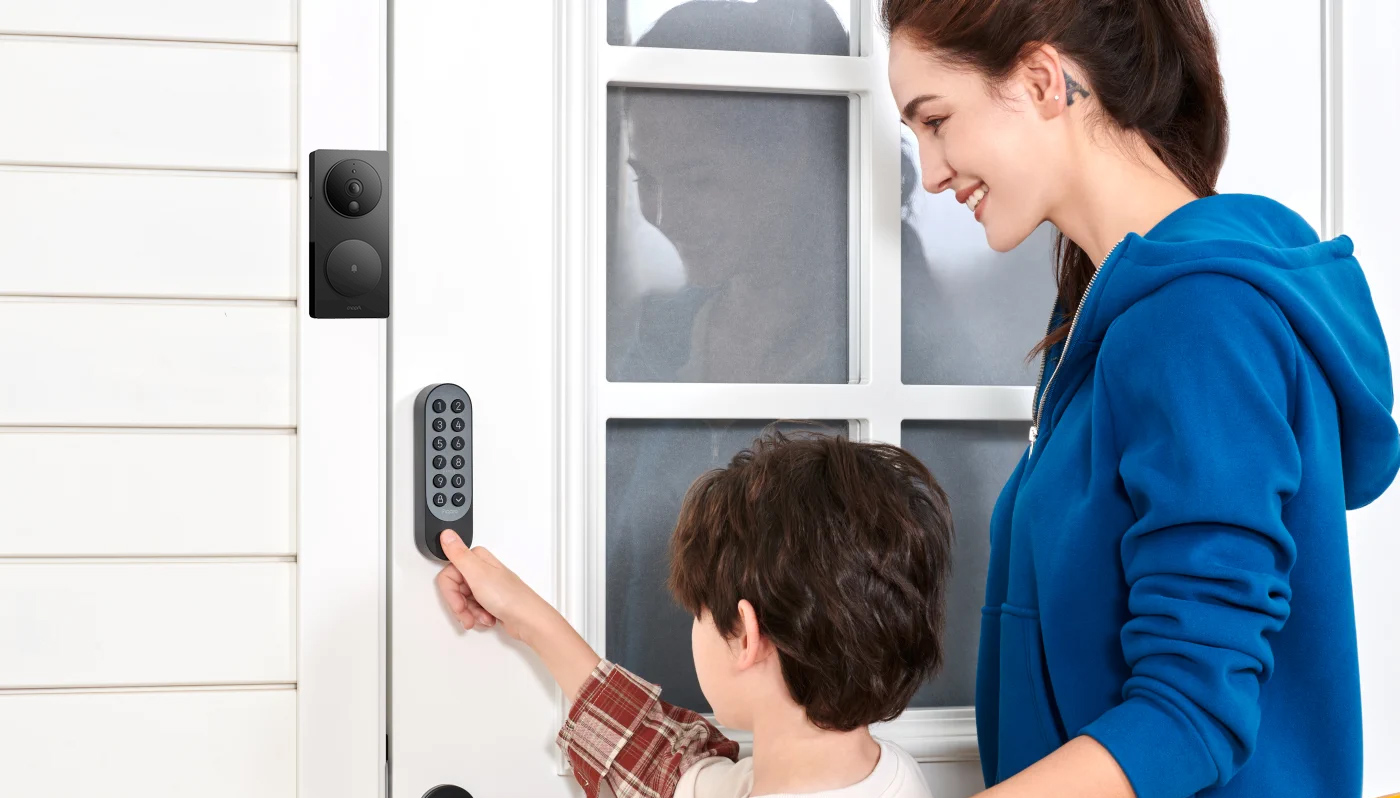 AQARA-EL-D02D-SMART-LOCK-U200-01-(1)