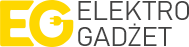 Elektro-Gadżet