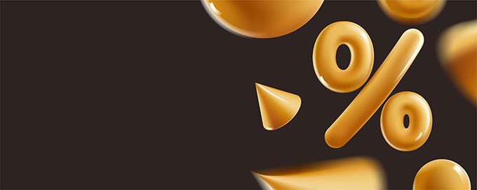 Rabat na elektronikę