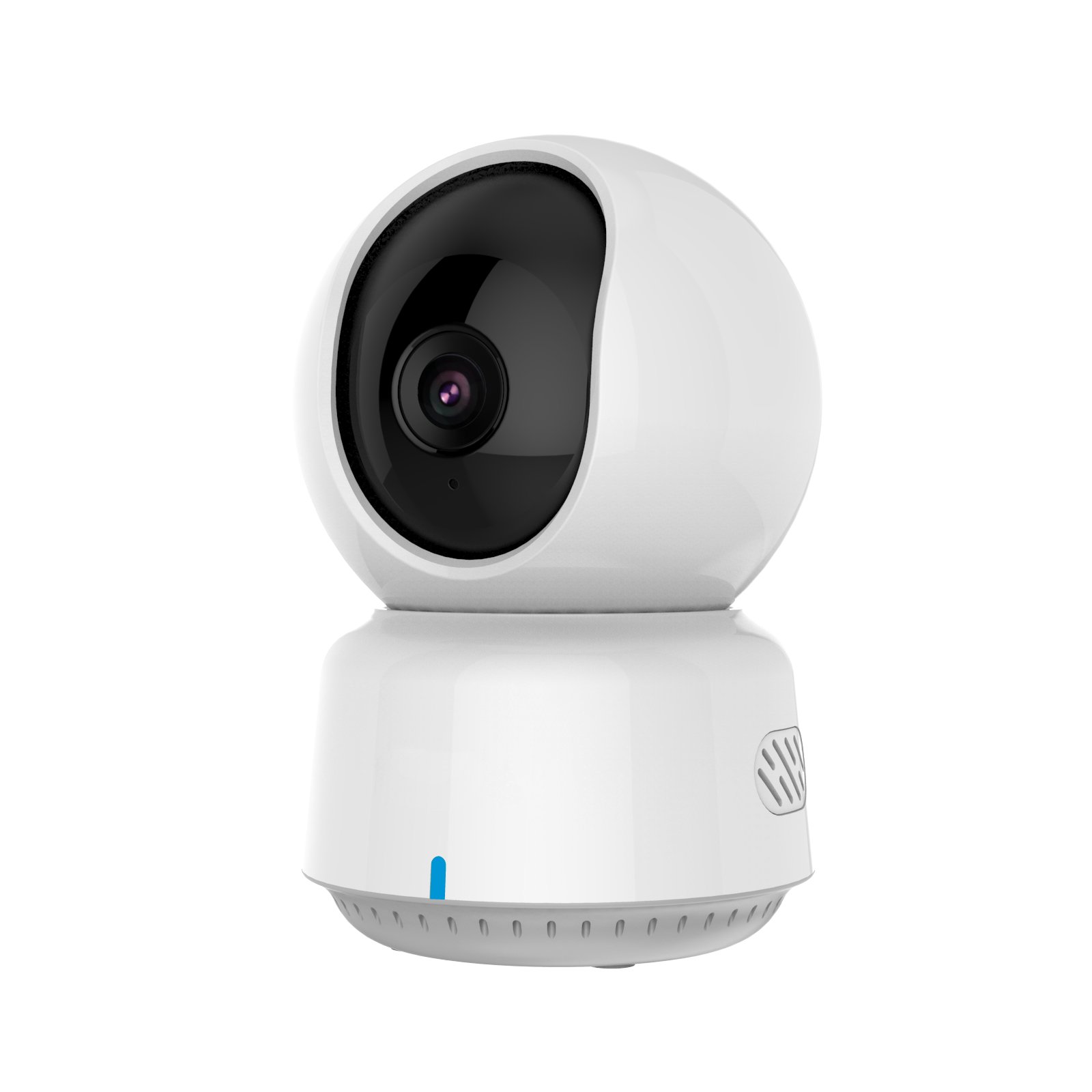 Aqara E1 | Kamera IP | 1296p, Wi-Fi, Bluetooth, CH-C01E