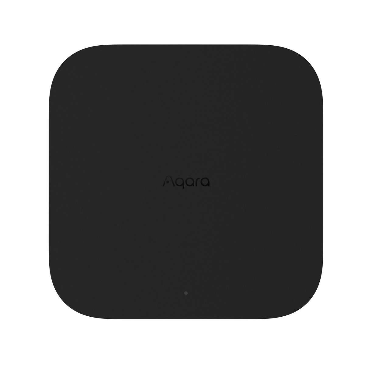 Aqara Hub M3 | Jednostka centralna Smart Home | Zigbee, Homekit, EU