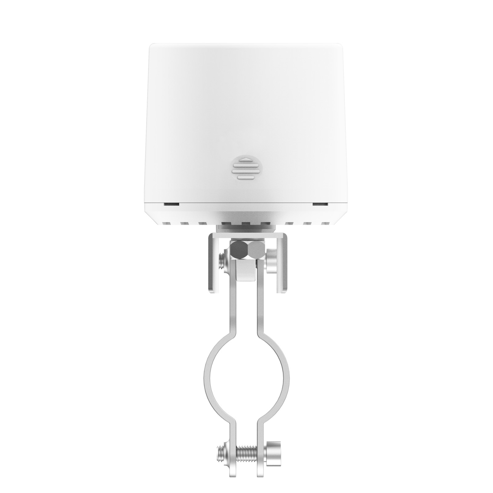 Aqara Valve Controller T1 | Sterownik zaworu | Zigbee 3.0