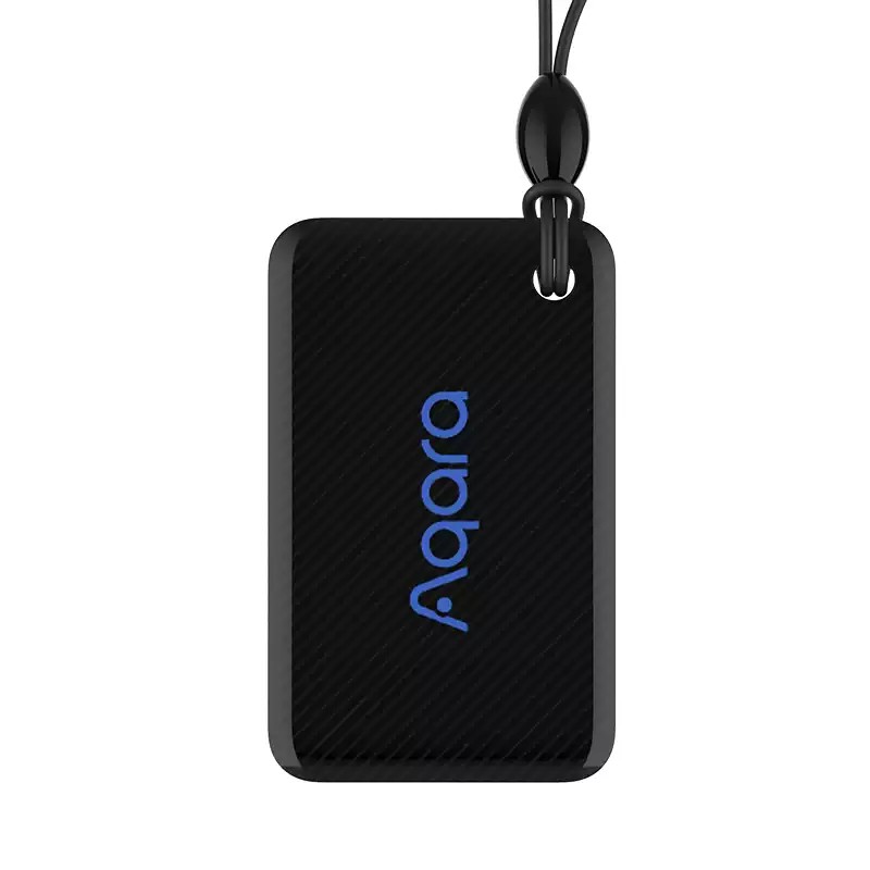 Aqara NFC Card | Karta dostępu NFC | AL-D02D