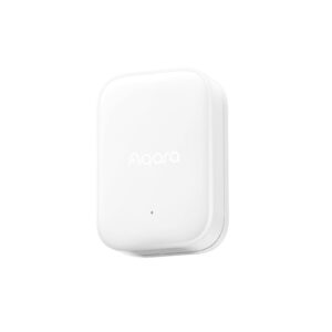 Aqara Multi-State Sensor P100 Kit Biały | Wielofunkcyjny czujnik | Zigbee, Thread