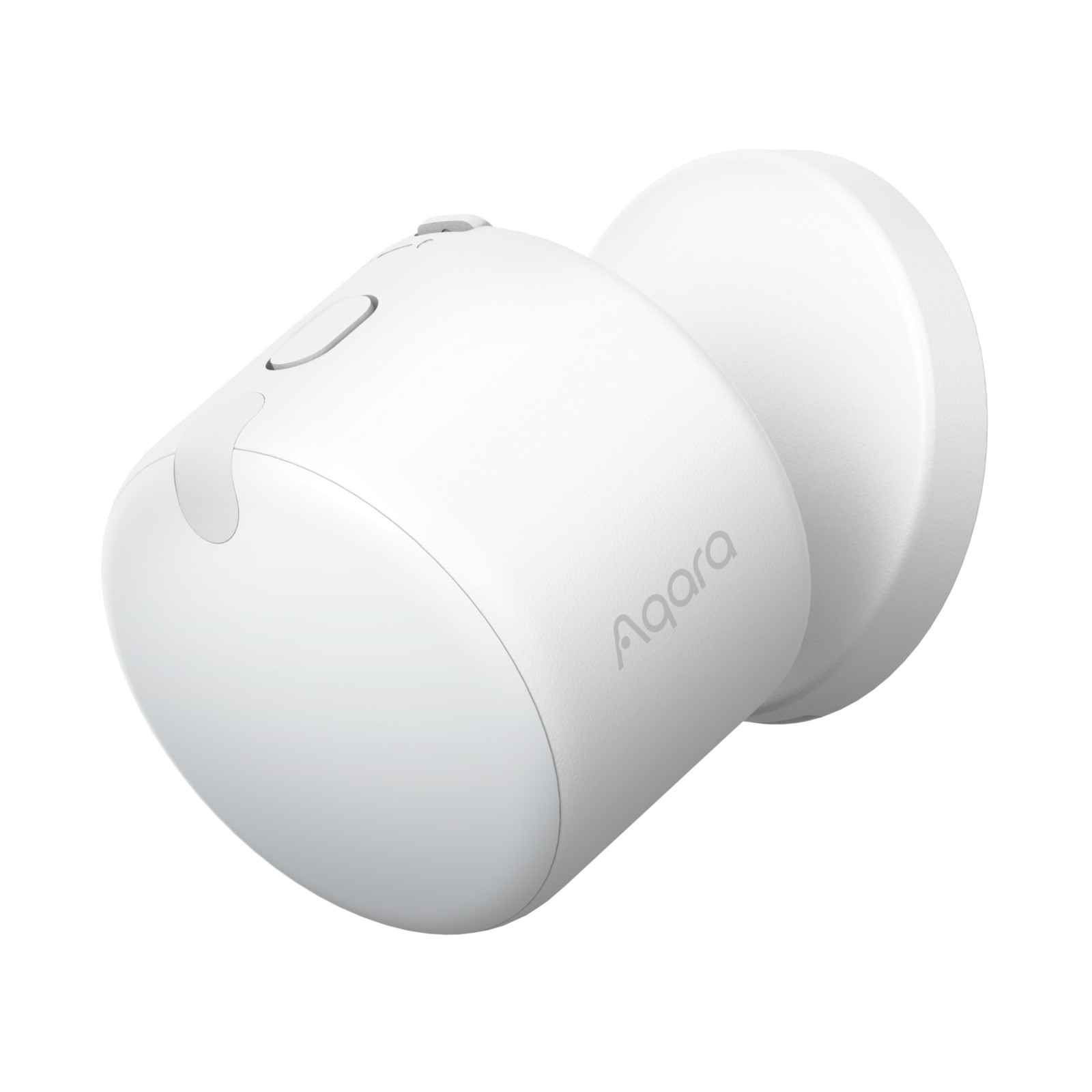 Aqara Presence Sensor FP300 | Czujnik obecności | Zigbee, Matter