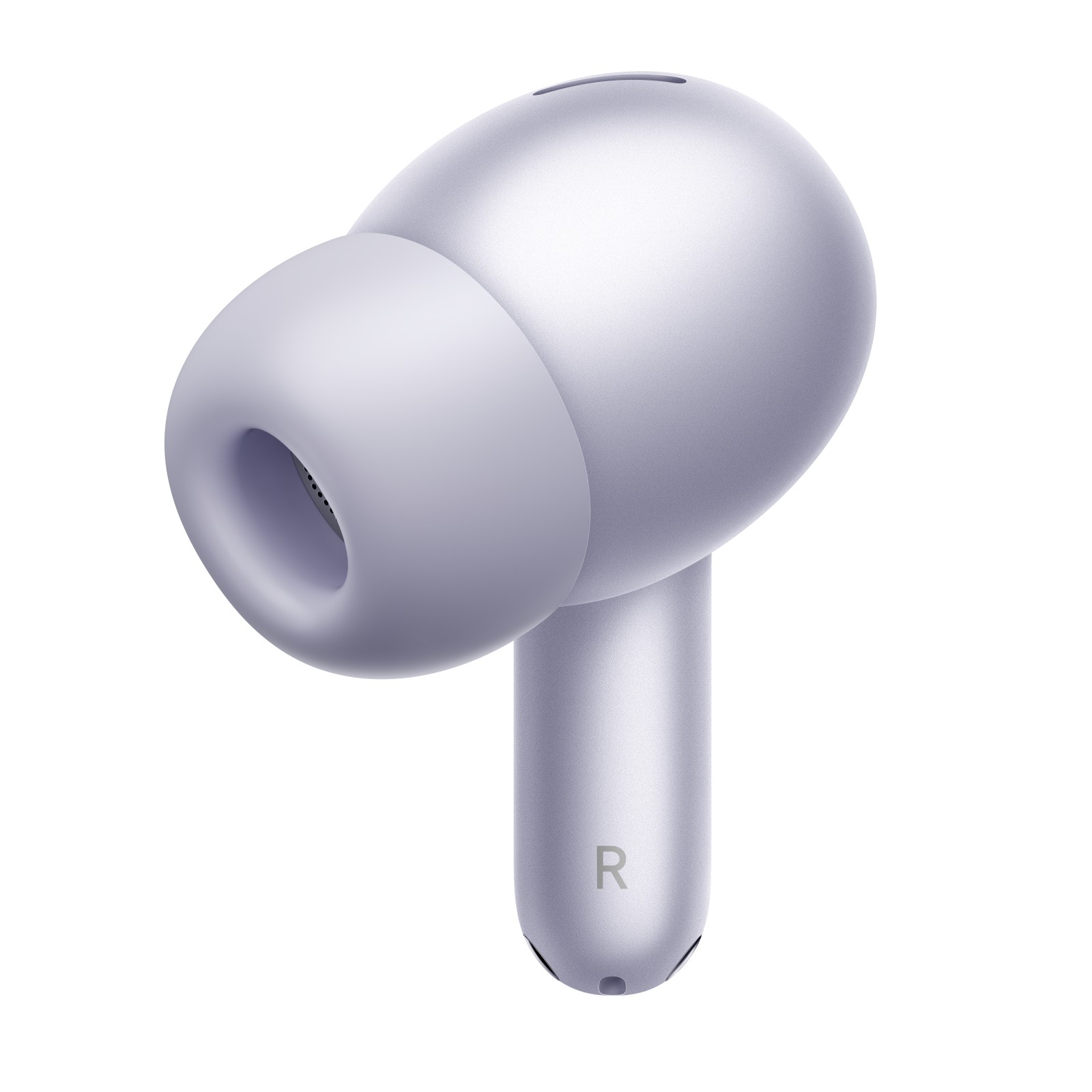 Xiaomi Redmi Buds 6 Pro Fioletowe | Słuchawki bezprzewodowe | Bluetooth 5.3 - obrazek 5