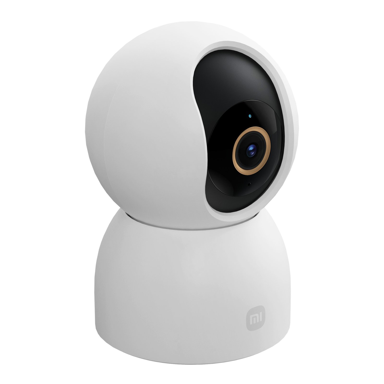 Xiaomi Smart Camera C500 EU | Kamera IP | wewnętrzna, obrotowa PTZ, Wi-Fi 6, 1800p - obrazek 5