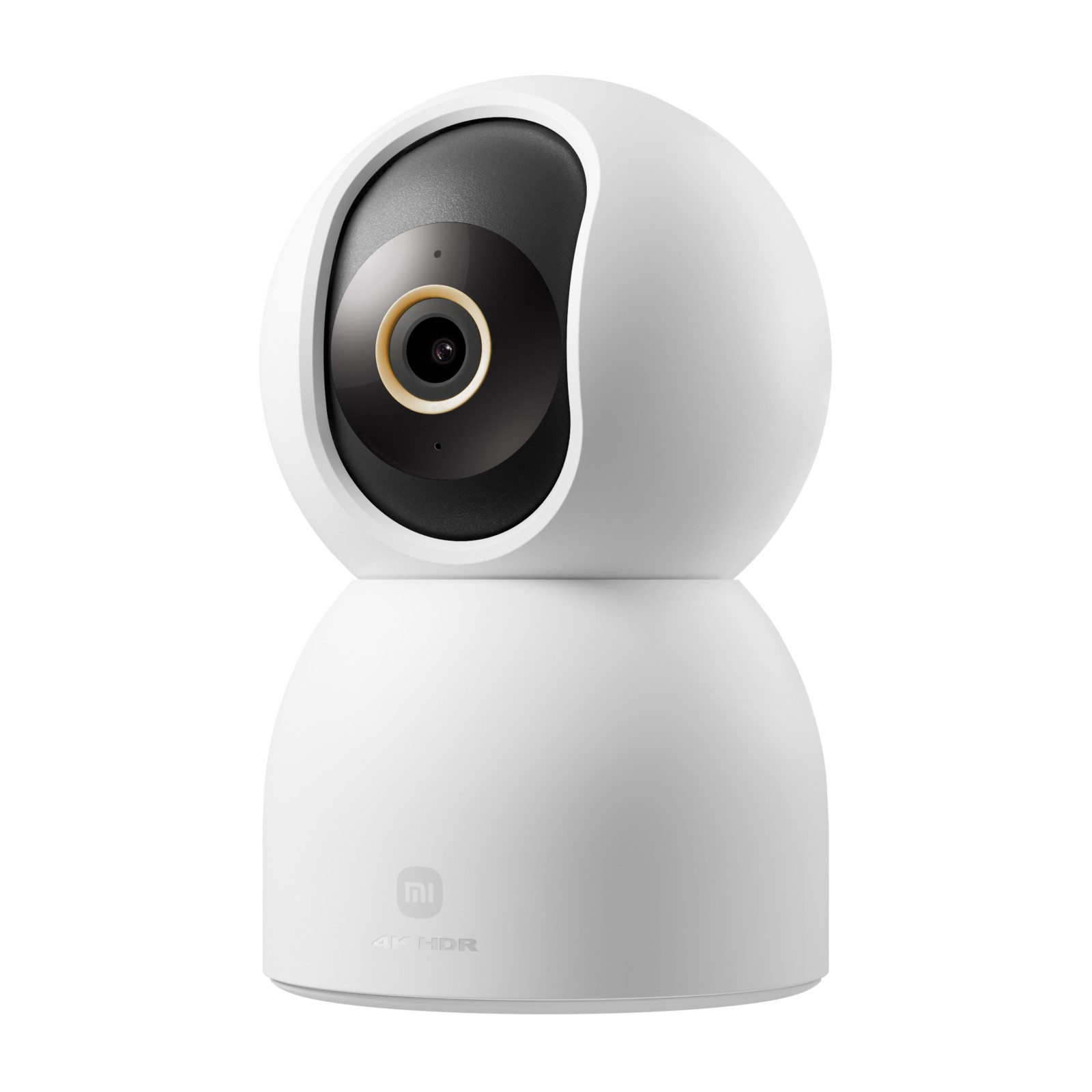 Xiaomi Smart Camera C700 EU | Kamera IP | wewnętrzna, obrotowa 360°, Wi-Fi 6, 4K - obrazek 3