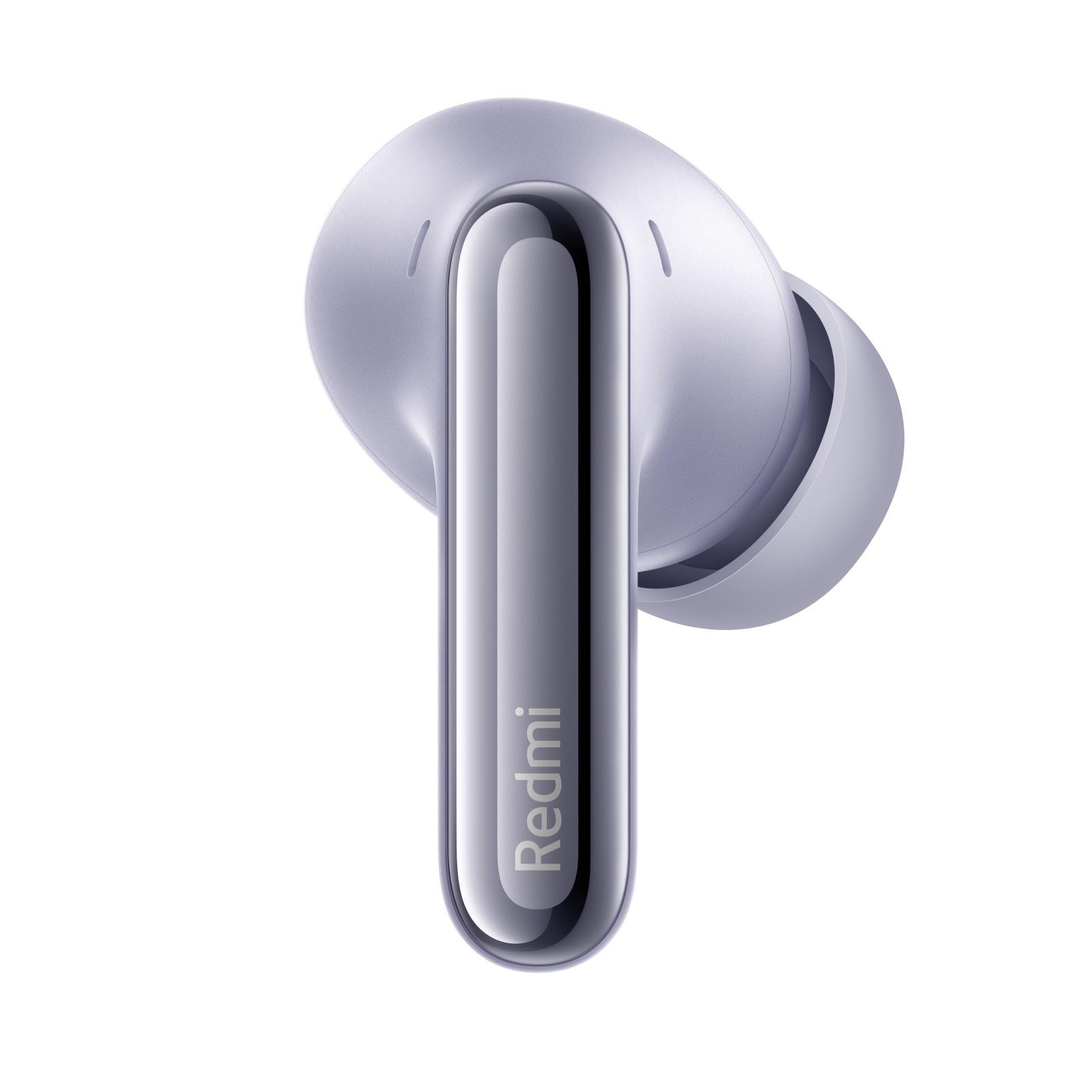 Xiaomi Redmi Buds 6 Pro Fioletowe | Słuchawki bezprzewodowe | Bluetooth 5.3 - obrazek 4