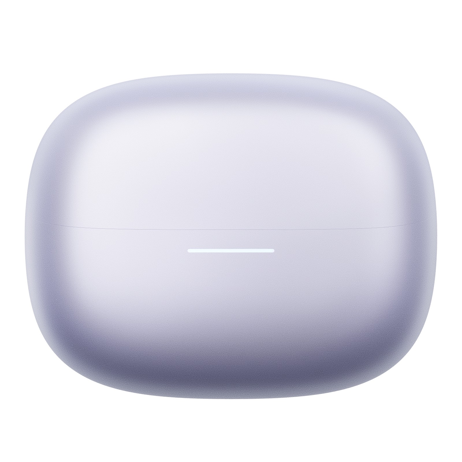 Xiaomi Redmi Buds 6 Pro Fioletowe | Słuchawki bezprzewodowe | Bluetooth 5.3 - obrazek 3
