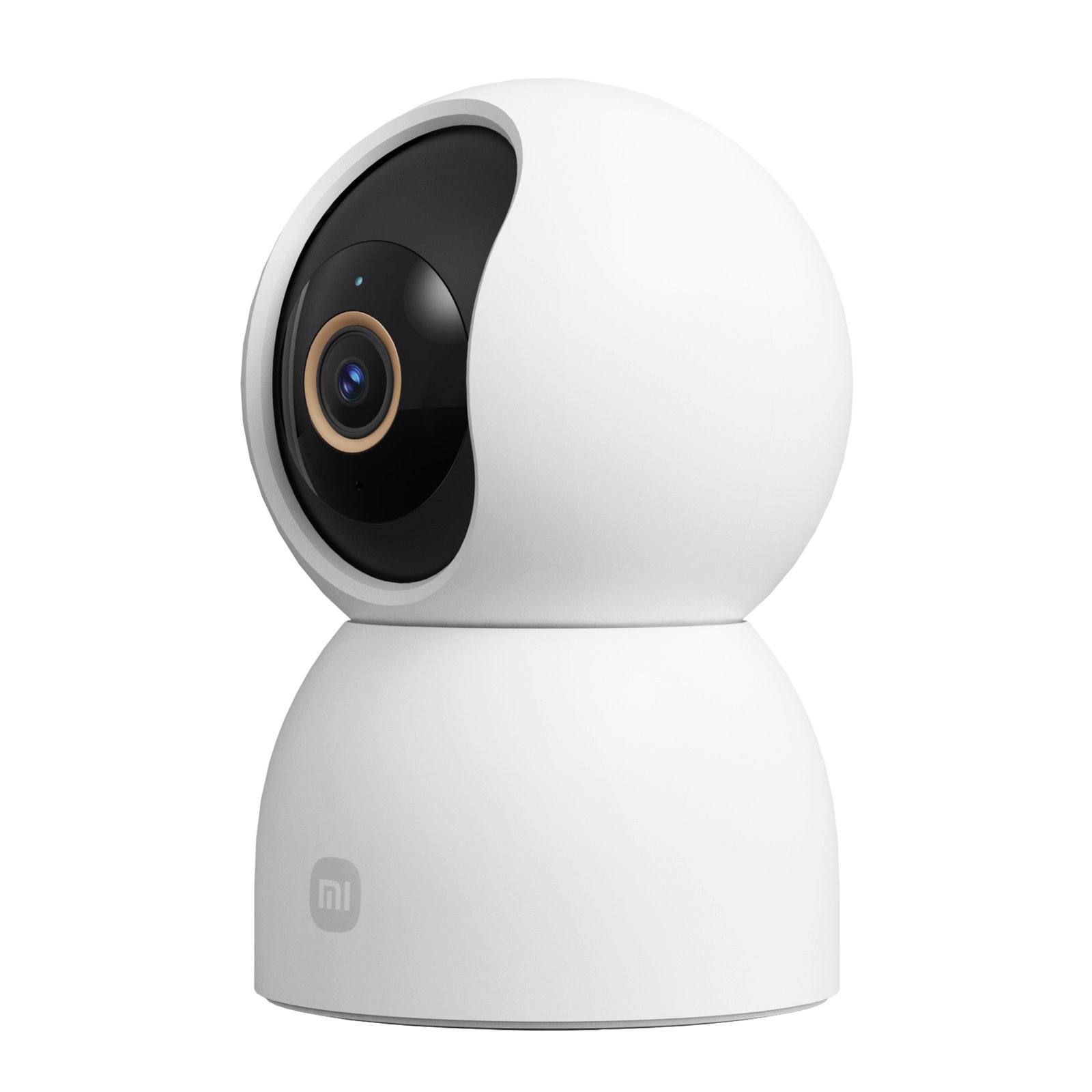 Xiaomi Smart Camera C500 EU | Kamera IP | wewnętrzna, obrotowa PTZ, Wi-Fi 6, 1800p - obrazek 2
