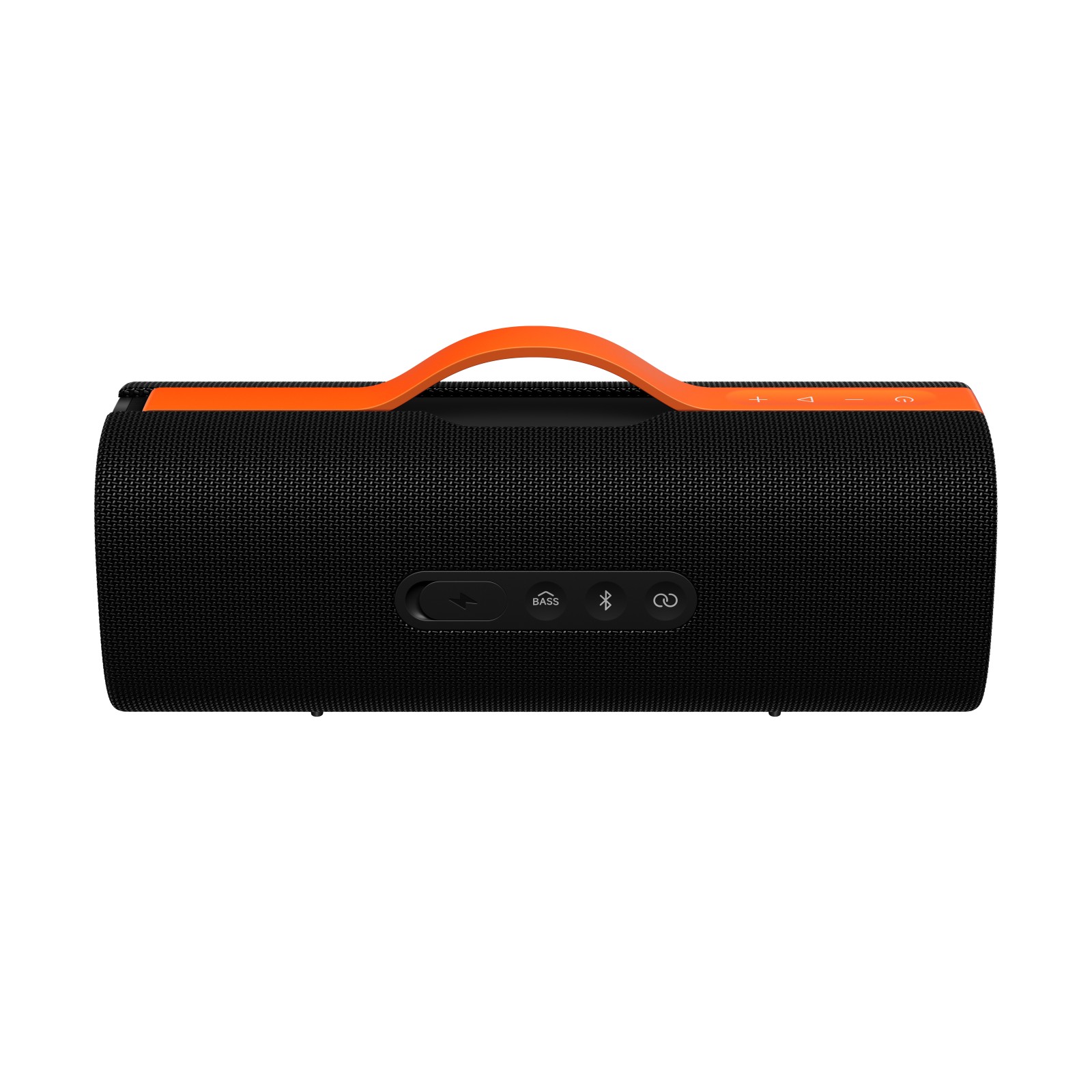 Xiaomi Sound Party 50W | Głośnik bezprzewodowy | IP67, WRGB, 5200mAh, Bluetooth 5.4 - obrazek 5