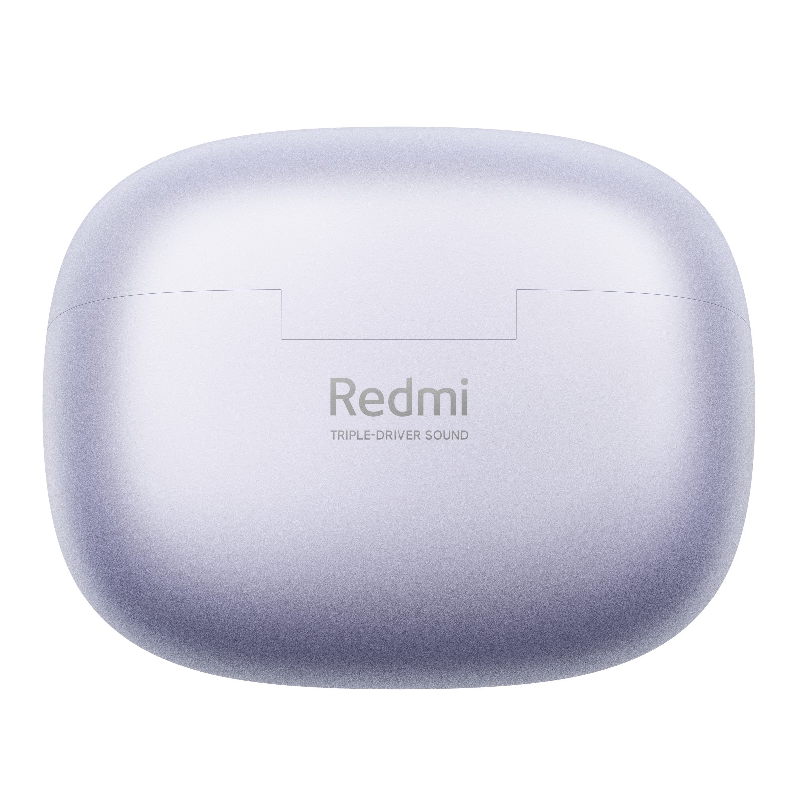 Xiaomi Redmi Buds 6 Pro Fioletowe | Słuchawki bezprzewodowe | Bluetooth 5.3 - obrazek 2
