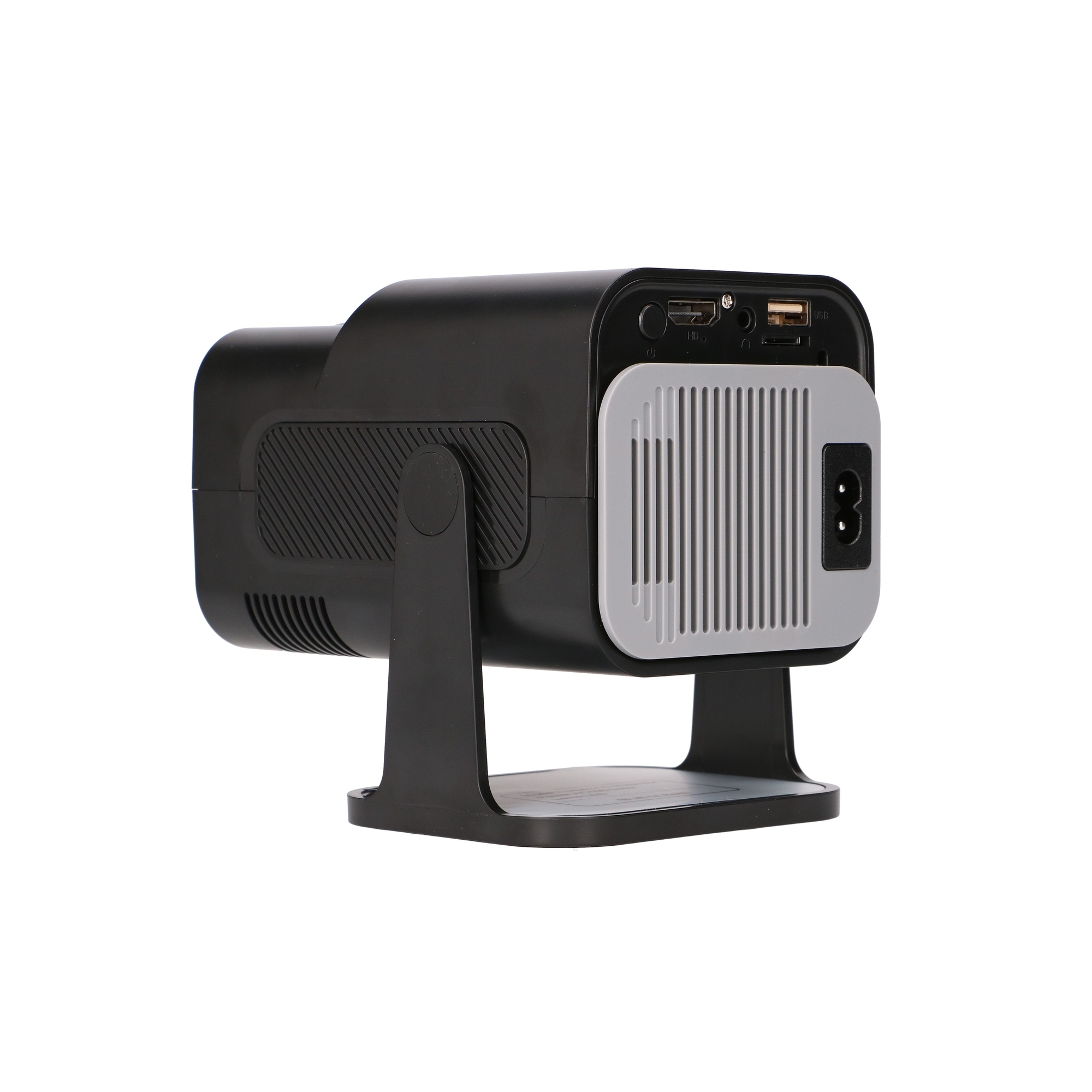Extralink SmartLife Gaming Projector 720p GG400X | Projektor | - obrazek 5