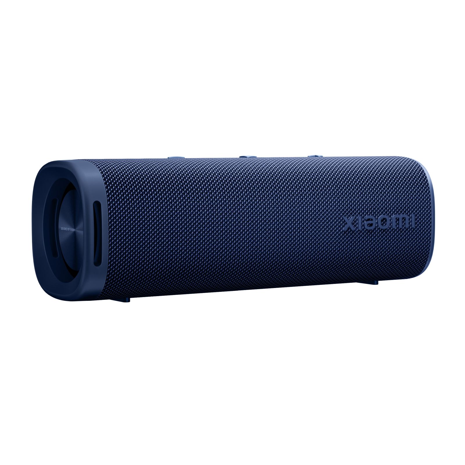 Xiaomi Sound Outdoor 30W Niebieski | Głośnik bezprzewodowy | Bluetooth 5.4, IP67, 2600mAh - obrazek 5