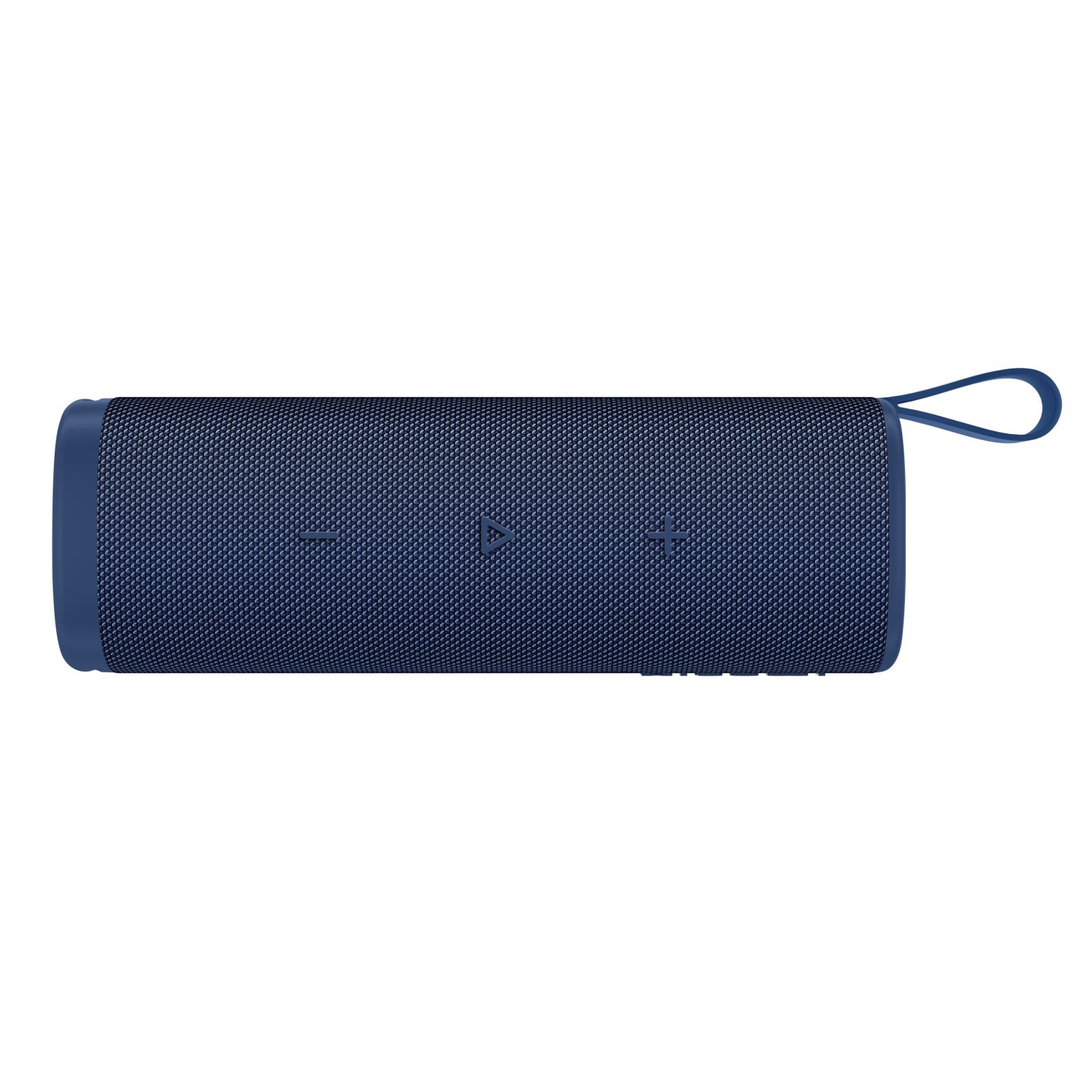 Xiaomi Sound Outdoor 30W Niebieski | Głośnik bezprzewodowy | Bluetooth 5.4, IP67, 2600mAh
