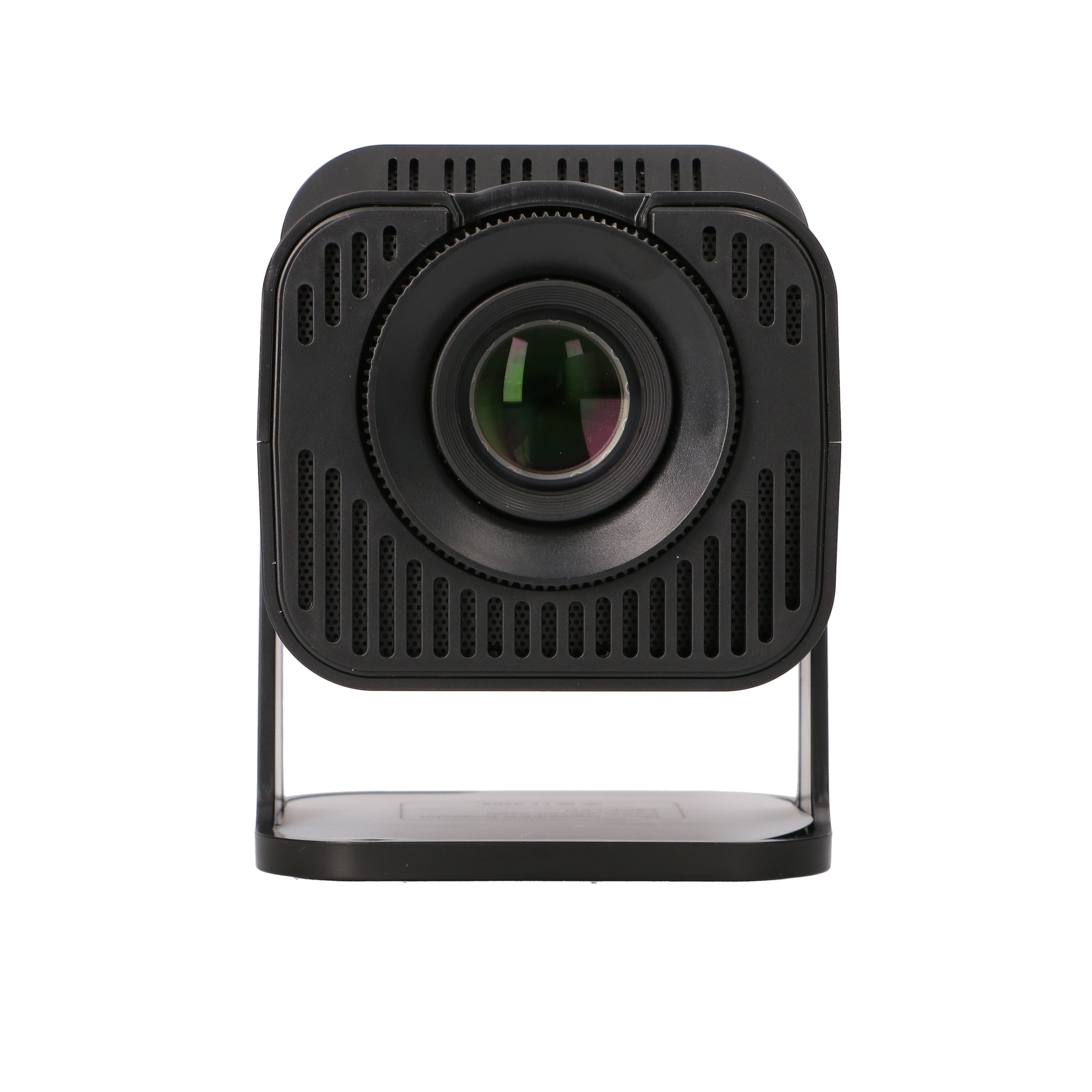 Extralink SmartLife Gaming Projector 720p GG400X | Projektor | - obrazek 2