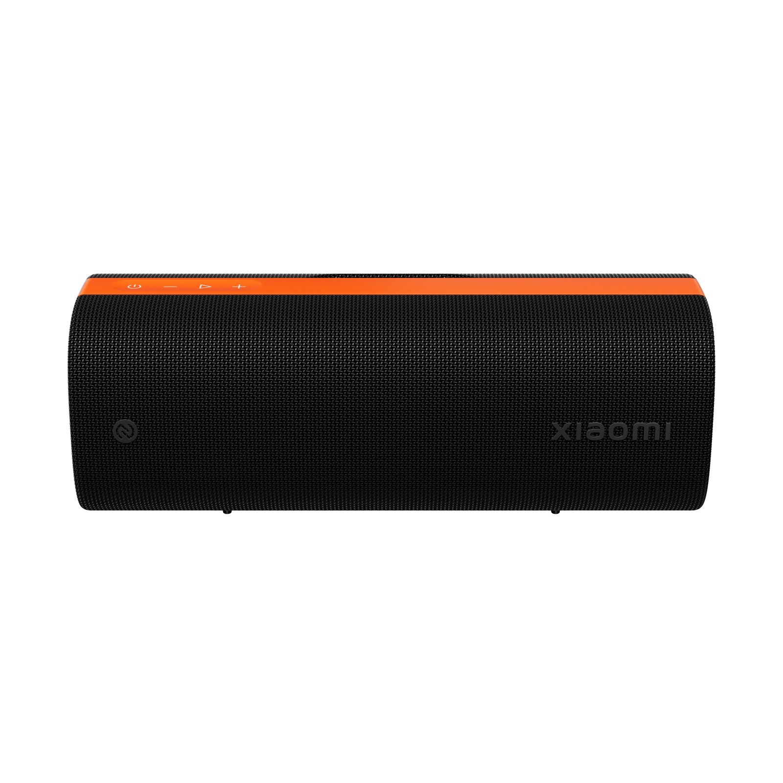 Xiaomi Sound Party 50W | Głośnik bezprzewodowy | IP67, WRGB, 5200mAh, Bluetooth 5.4 - obrazek 3