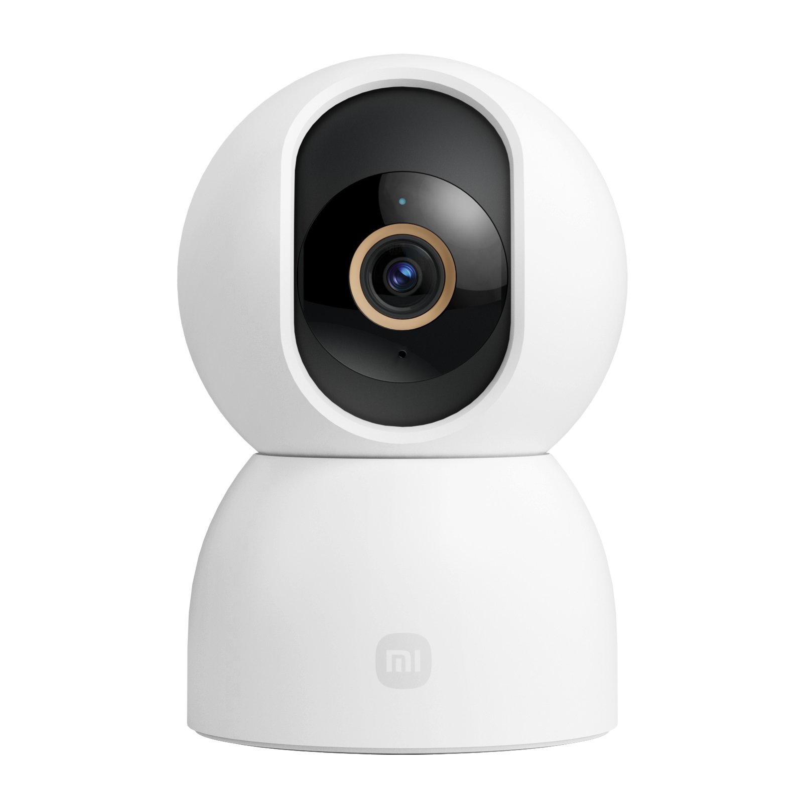 Xiaomi Smart Camera C500 EU | Kamera IP | wewnętrzna, obrotowa PTZ, Wi-Fi 6, 1800p