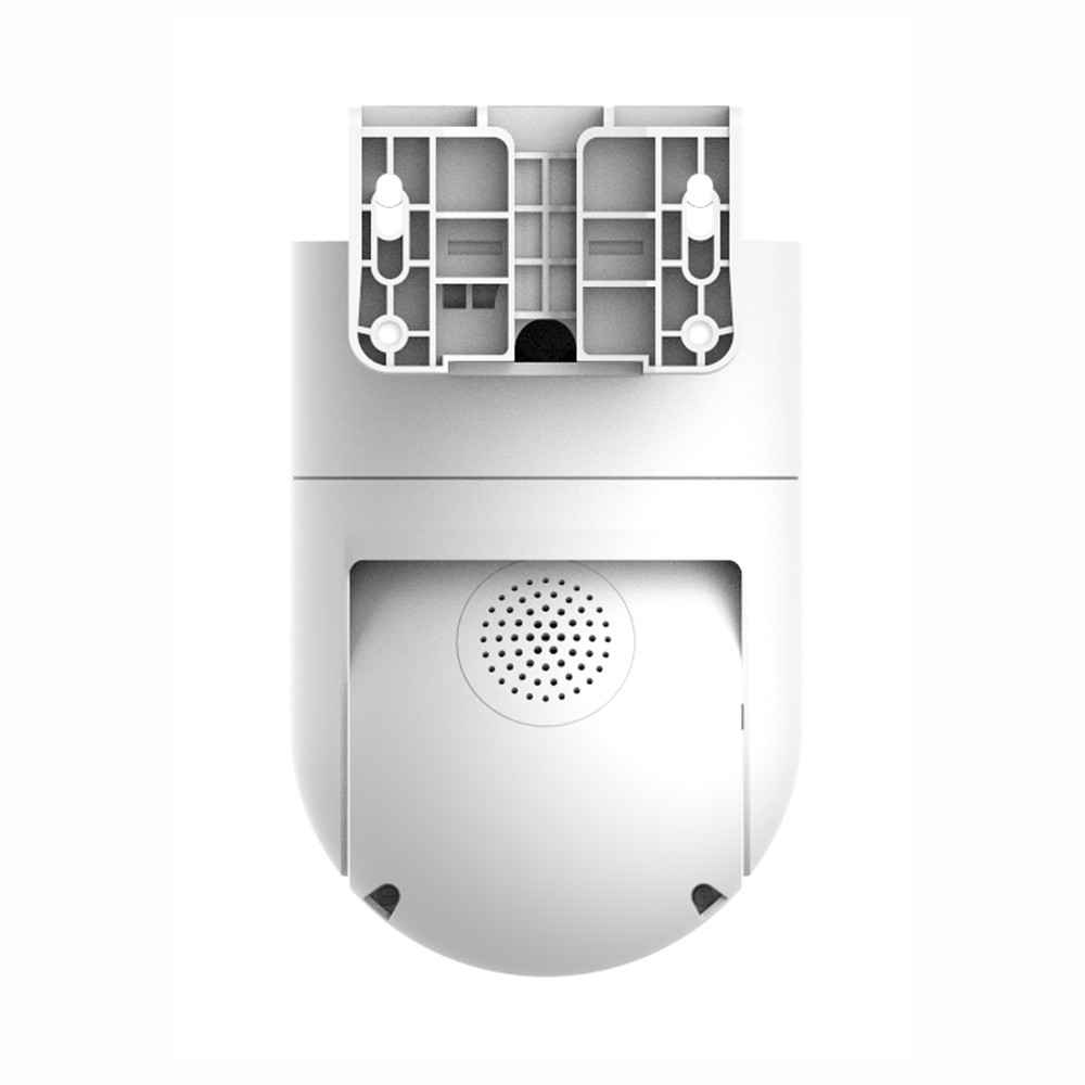 Xiaomi Outdoor Camera CW300 | Kamera zewnętrzna | 2.5K, 4MP, IP66, WiFi - obrazek 2
