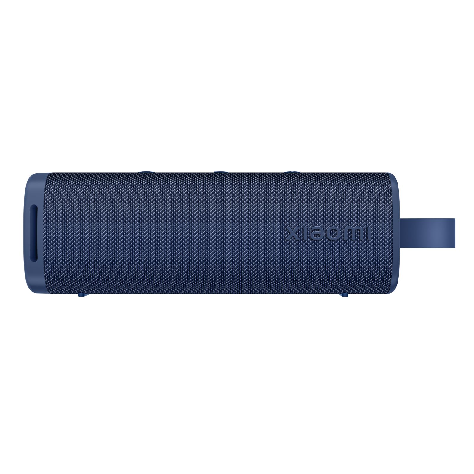 Xiaomi Sound Outdoor 30W Niebieski | Głośnik bezprzewodowy | Bluetooth 5.4, IP67, 2600mAh - obrazek 4