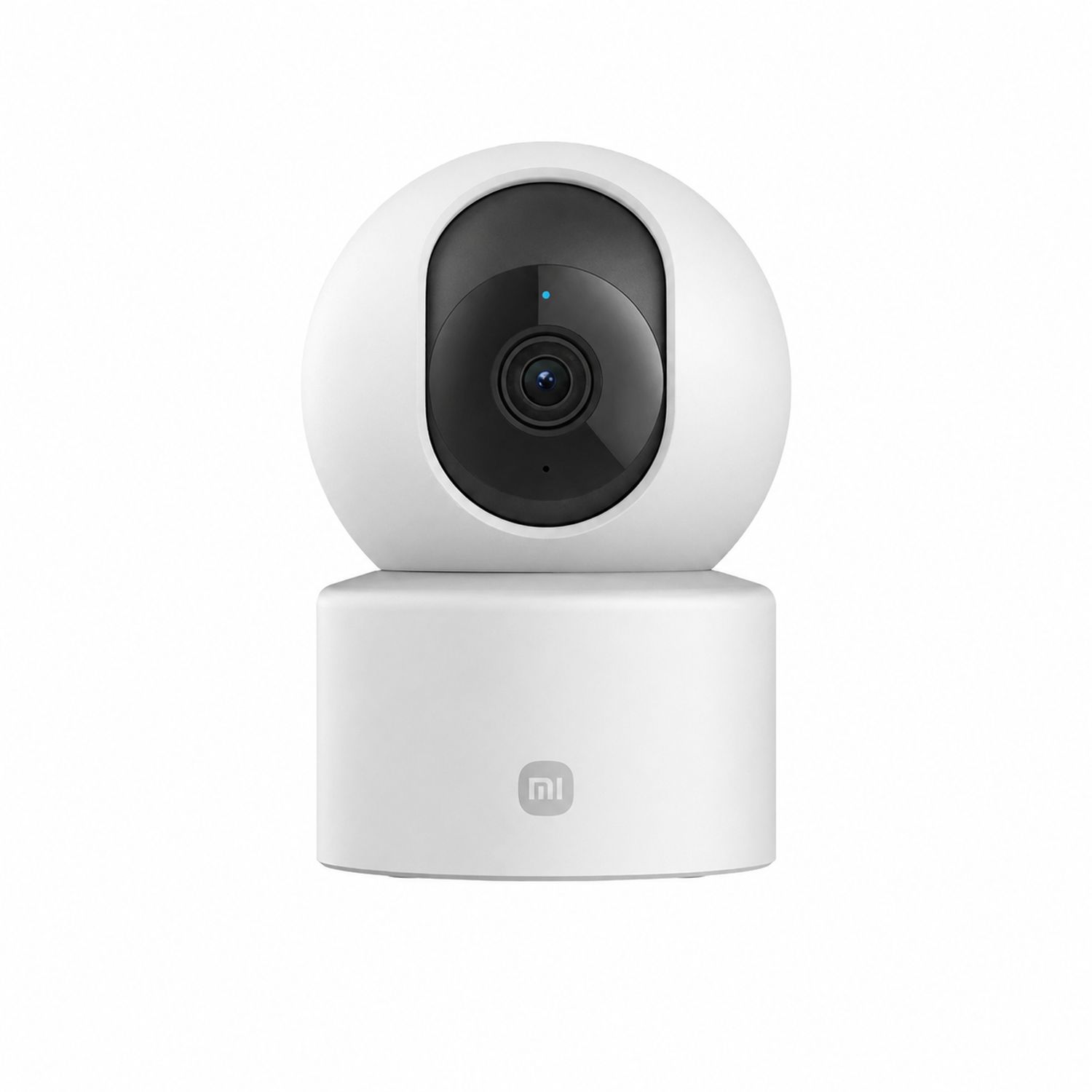 Xiaomi Smart Camera C201 EU | Kamera IP | wewnętrzna, Wi-Fi 6, 1080p Full HD