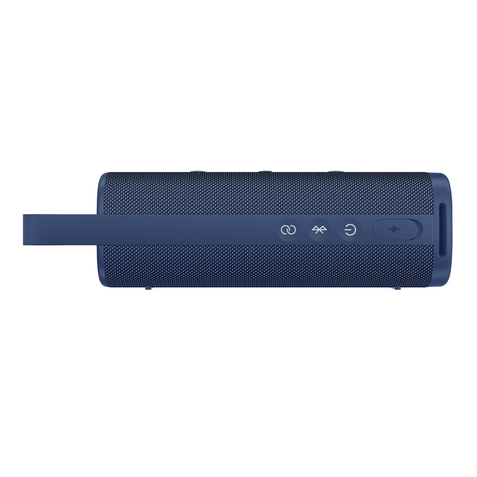 Xiaomi Sound Outdoor 30W Niebieski | Głośnik bezprzewodowy | Bluetooth 5.4, IP67, 2600mAh - obrazek 3