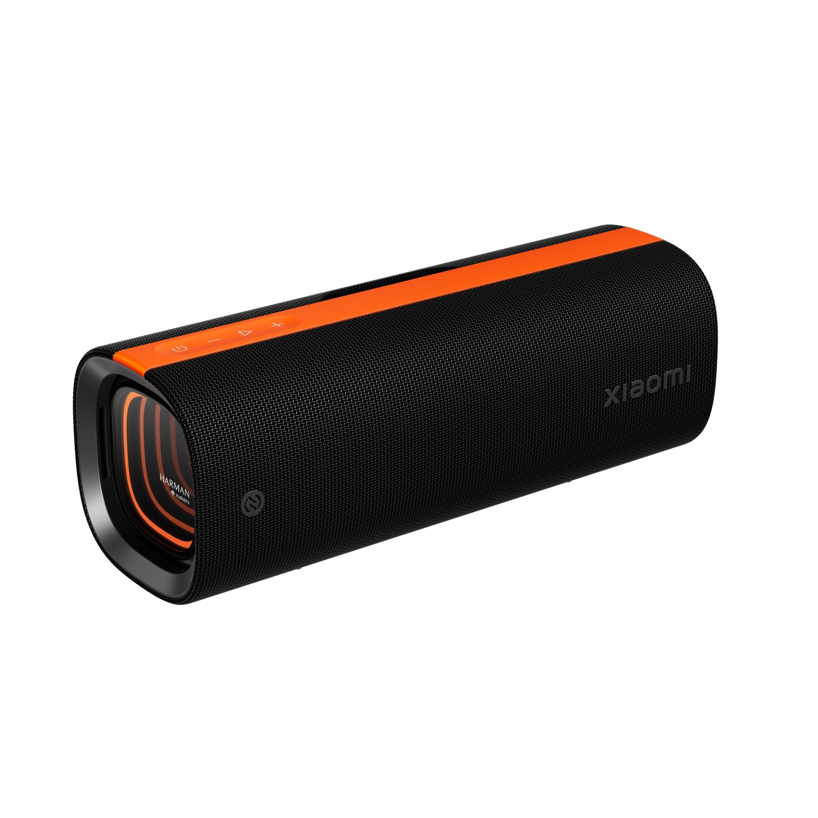 Xiaomi Sound Party 50W | Głośnik bezprzewodowy | IP67, WRGB, 5200mAh, Bluetooth 5.4 - obrazek 4