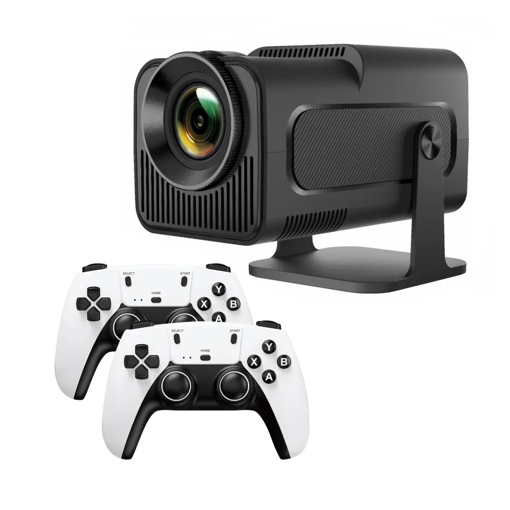 Extralink SmartLife Gaming Projector 720p GG400X | Projektor |
