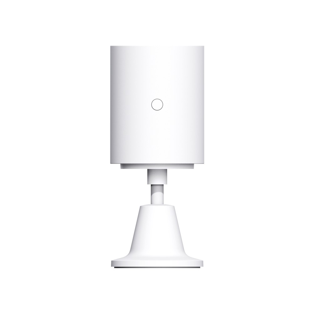 Aqara Motion Sensor P1 | Czujnik ruchu i światła | Biały, Zigbee 3.0, MS-S02 - obrazek 3