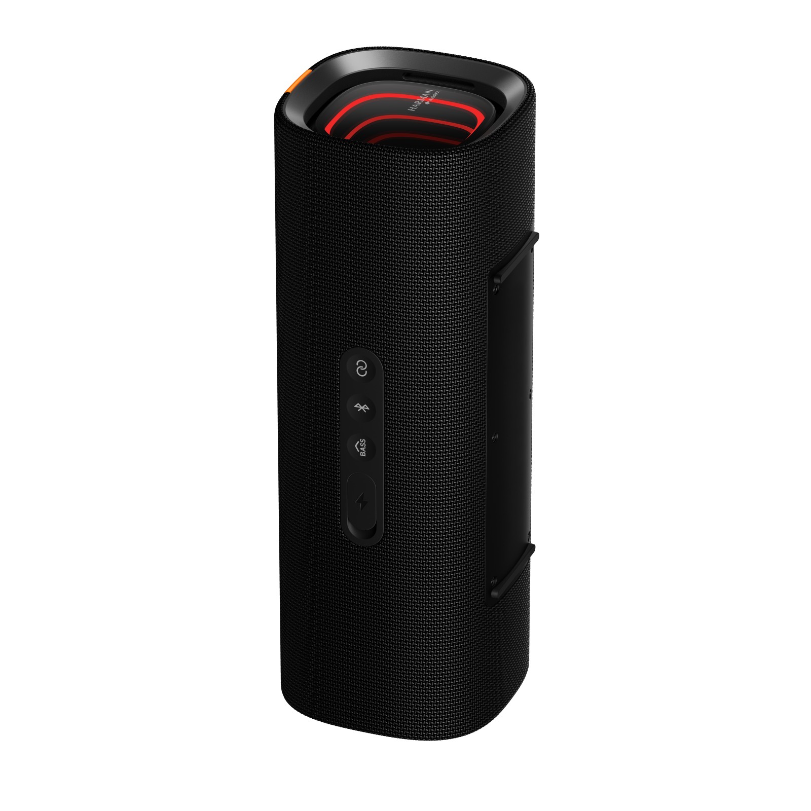 Xiaomi Sound Party 50W | Głośnik bezprzewodowy | IP67, WRGB, 5200mAh, Bluetooth 5.4 - obrazek 2