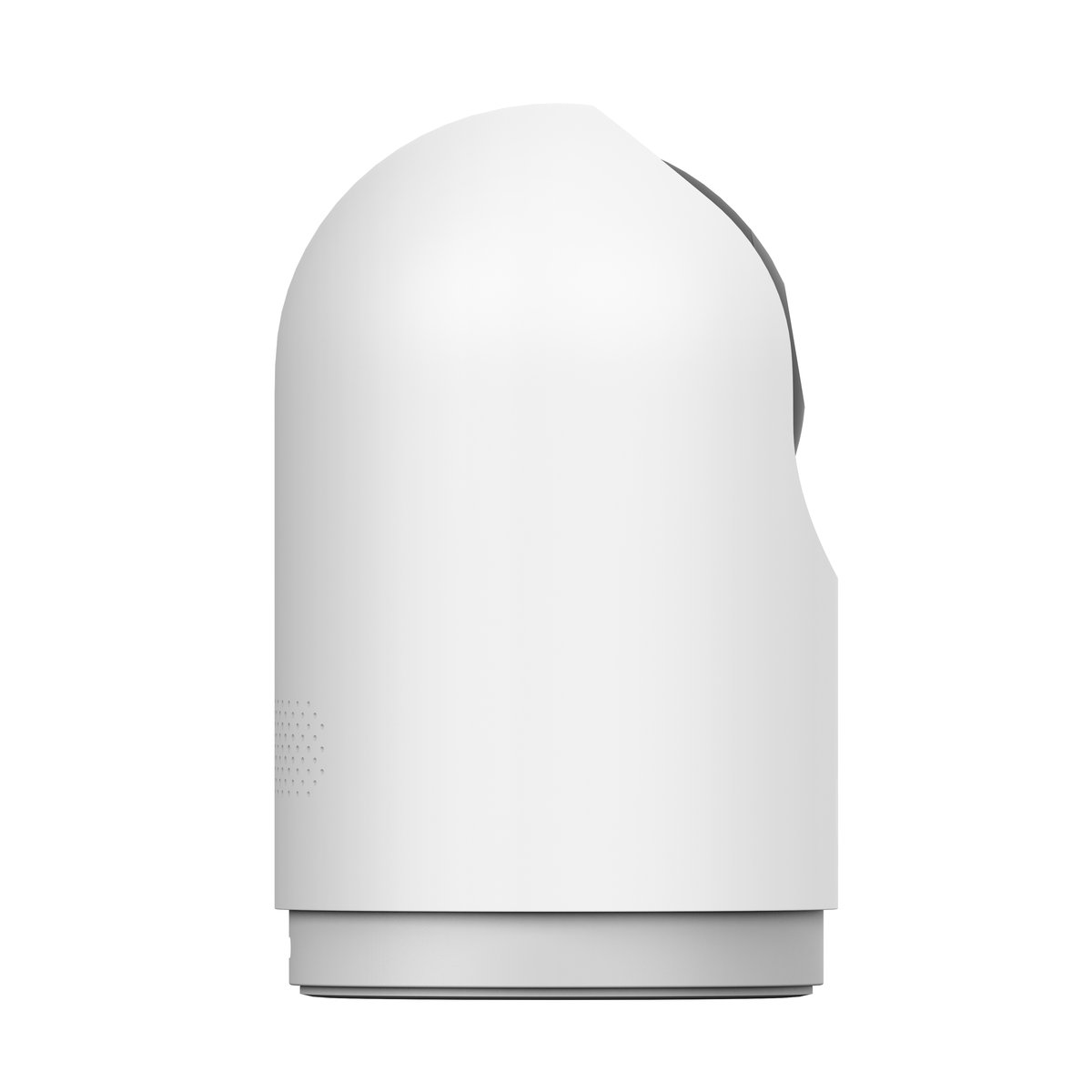 Xiaomi Smart Camera C500 Pro | Kamera PTZ | 1666p, Wi-Fi Dual Band, Bluetooth 5.2 - obrazek 3