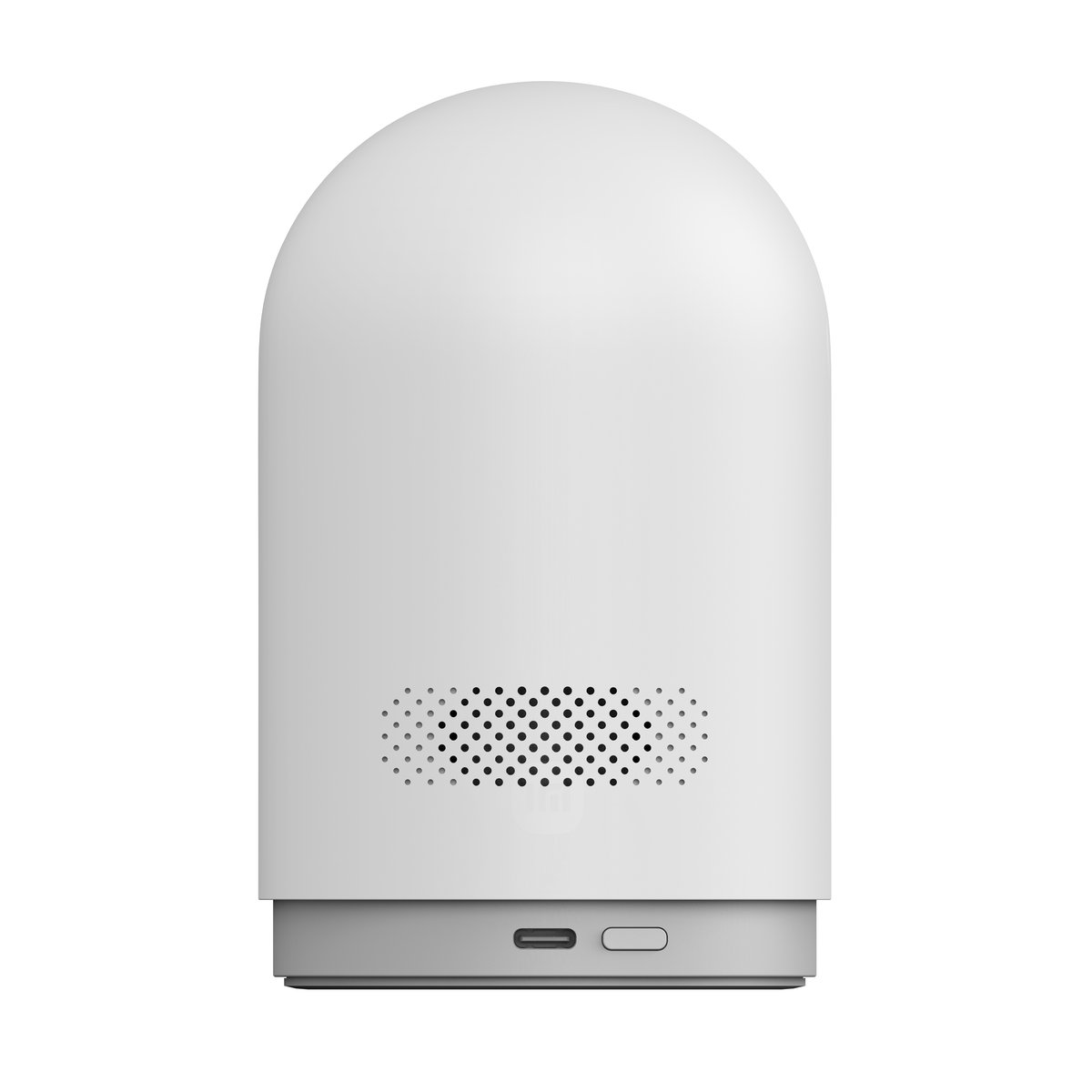 Xiaomi Smart Camera C500 Pro | Kamera PTZ | 1666p, Wi-Fi Dual Band, Bluetooth 5.2 - obrazek 2