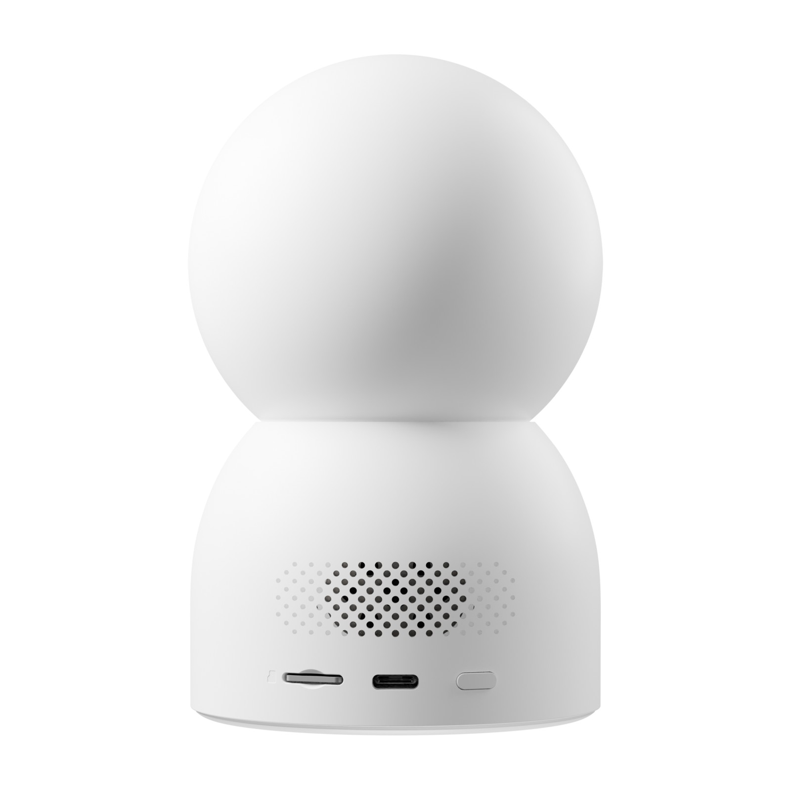 Xiaomi Smart Camera C700 EU | Kamera IP | wewnętrzna, obrotowa 360°, Wi-Fi 6, 4K - obrazek 5