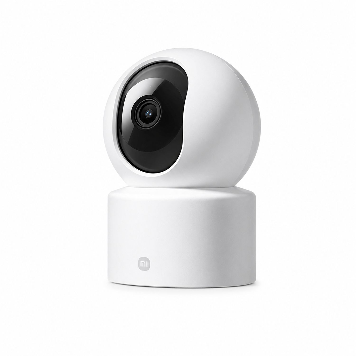 Xiaomi Smart Camera C201 EU | Kamera IP | wewnętrzna, Wi-Fi 6, 1080p Full HD - obrazek 2