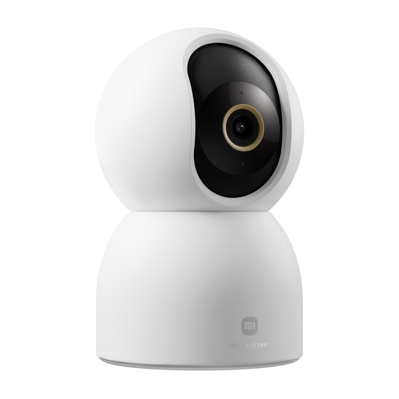 Xiaomi Smart Camera C700 EU | Kamera IP | wewnętrzna, obrotowa 360°, Wi-Fi 6, 4K - obrazek 2