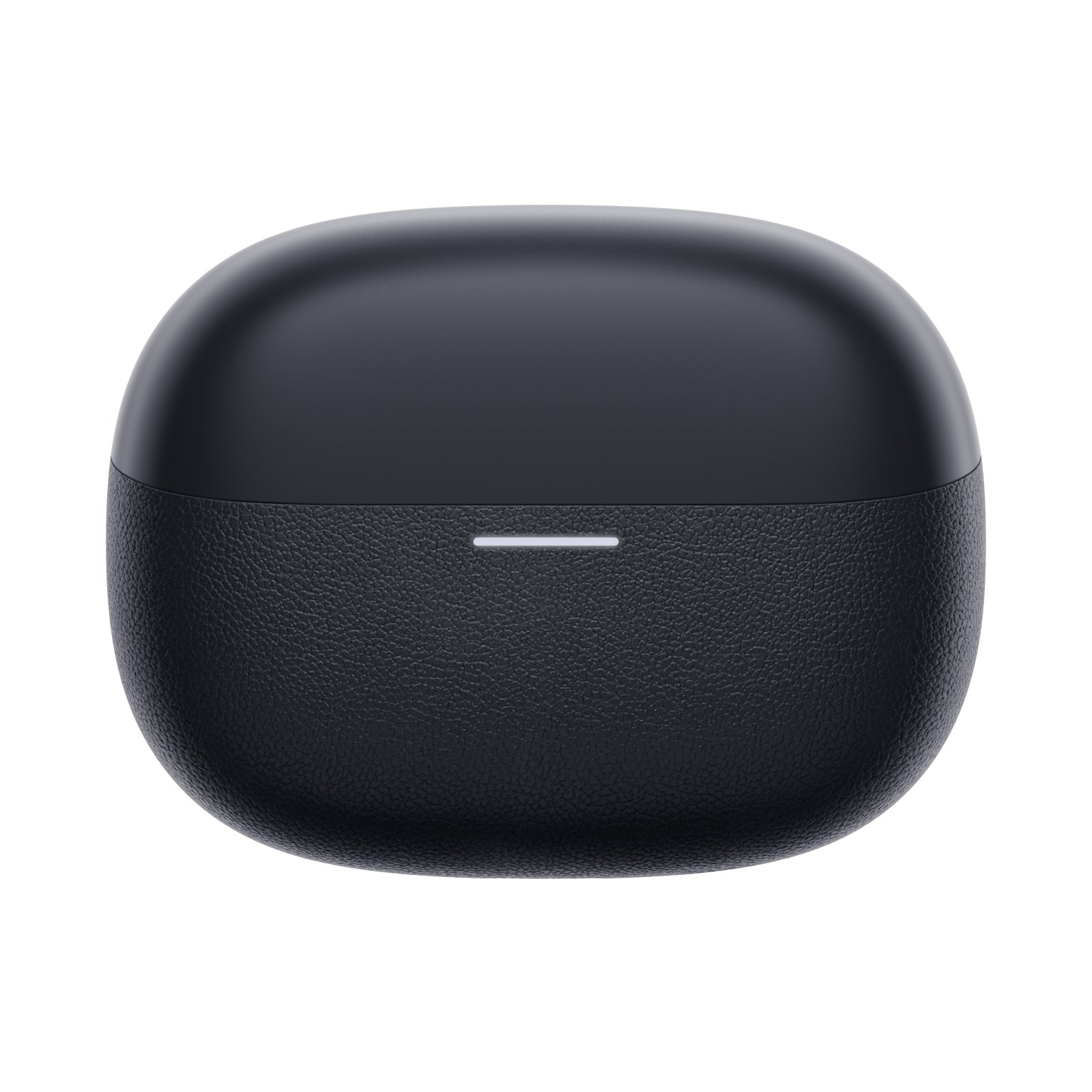 Xiaomi Redmi Buds 5 Pro Czarne | Słuchawki bezprzewodowe | Bluetooth 5.3, LDAC - obrazek 2