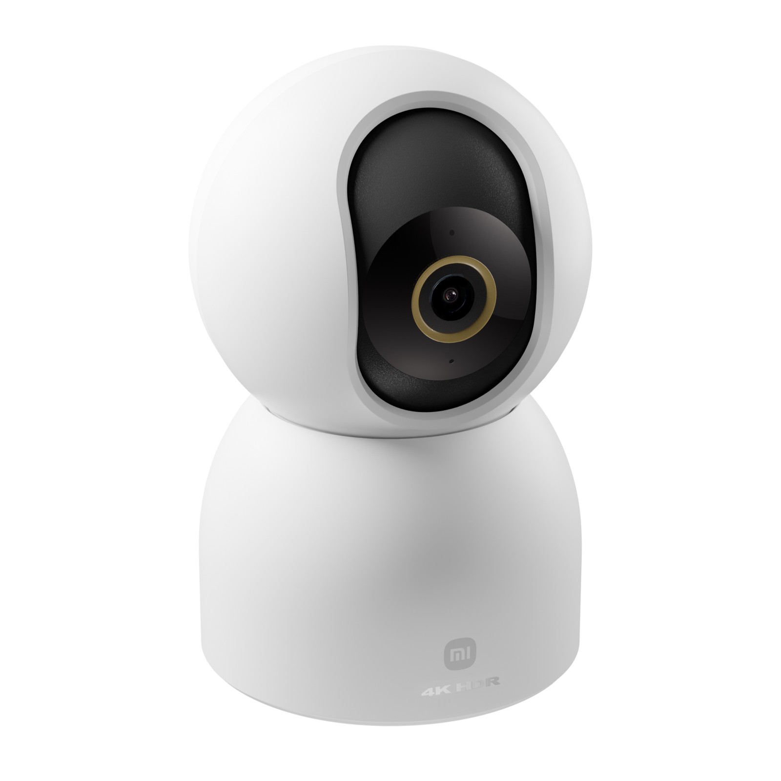 Xiaomi Smart Camera C700 EU | Kamera IP | wewnętrzna, obrotowa 360°, Wi-Fi 6, 4K - obrazek 4